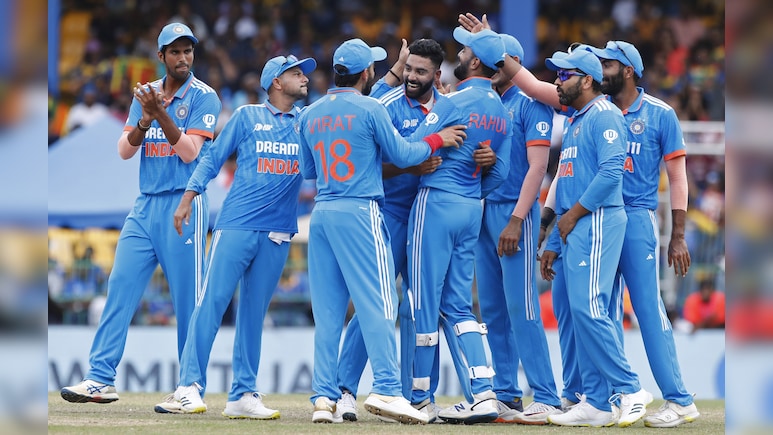 Asia Cup 2025: 9 से 28 सितंबर तक होगा टूर्नामेंट, अब भारत नहीं इस देश में होगा मुकाबला Asia Cup 2025: 9 से 28 सितंबर तक होगा टूर्नामेंट, अब भारत नहीं इस देश में होगा मुकाबला