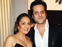 Mumtaz On Daughter Natasha Madhwani-Fardeen Khan's Divorce: "They Are Still Husband And Wife..." Mumtaz On Daughter Natasha Madhwani-Fardeen Khan's Divorce: "They Are Still Husband And Wife..."