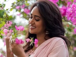 Exclusive: <i>Panchayat 4</i> Actor Sanvika On "No Complaints" About Being An Outsider