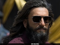 Dhurandhar Full Star Cast: रणवीर सिंह ही नहीं धुरंधर में ये 5 एक्टर भी  मचाने वाले हैं बवाल, मेन विलेन तो है बहुत खतरनाक | Dhurandhar Full Star  Cast Not only Ranveer Singh these 5 actors are also going to create a  ruckus in Dhurandhar