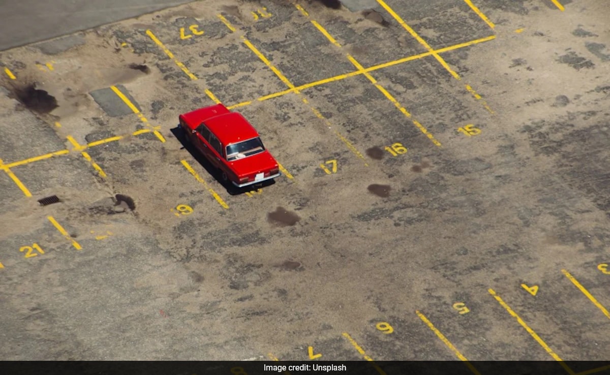 38 годишен мъж в САЩ е арестуван след като се твърди