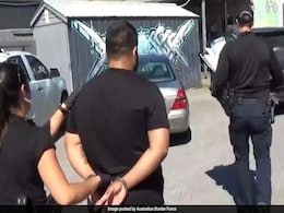 Indian Grocery Store Owner And His Son Arrested For Selling 'Kamini' Opium In Australia Indian Grocery Store Owner And His Son Arrested For Selling 'Kamini' Opium In Australia