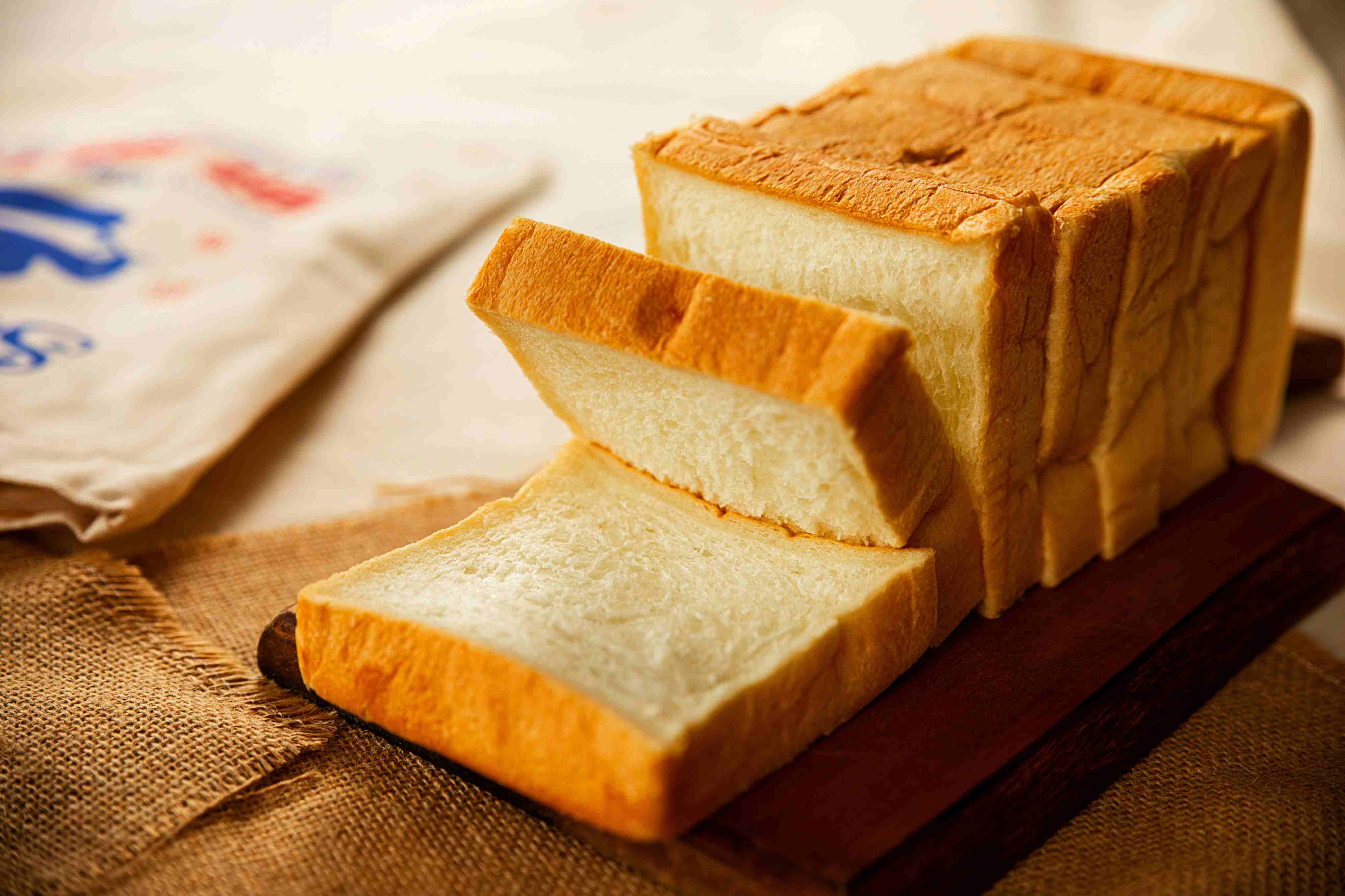 bread bread