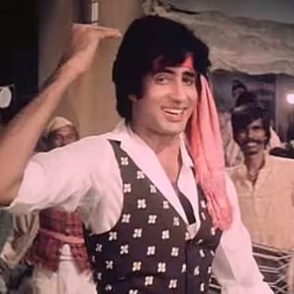 When Amitabh Bachchan Revealed That No Distributor Was Willing To Accept Chandra Barot's <i>Don</i>: "They All Thought..."
