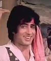 When Big B Revealed That Distributors Rejected Chandra Barot's Don