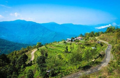 Latest and Breaking News on NDTV Latest and Breaking News on NDTV