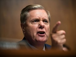 US Senator Urges India To Use Its &#039;Influence&#039; To Help Trump End Ukraine War