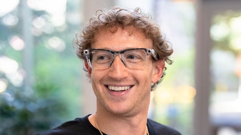 Inside Meta's Multi-Crore Salary Packages: AI Engineers Among Top Earners In 2025