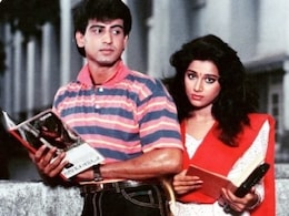 रोनित रॉय के बेटे को देख कर फैंस के उड़े होश, लुक-पर्सनालिटी में शाहरुख और सैफ के बेटों को देता है टक्कर, ना हो यकीन तो देख लीजिए तस्वीरें रोनित रॉय के बेटे को देख कर फैंस के उड़े होश, लुक-पर्सनालिटी में शाहरुख और सैफ के बेटों को देता है टक्कर, ना हो यकीन तो देख लीजिए तस्वीरें