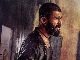 <i>Kingdom</i> Review: Vijay Deverakonda's Film Is "Bomma Blockbuster", Per The Internet