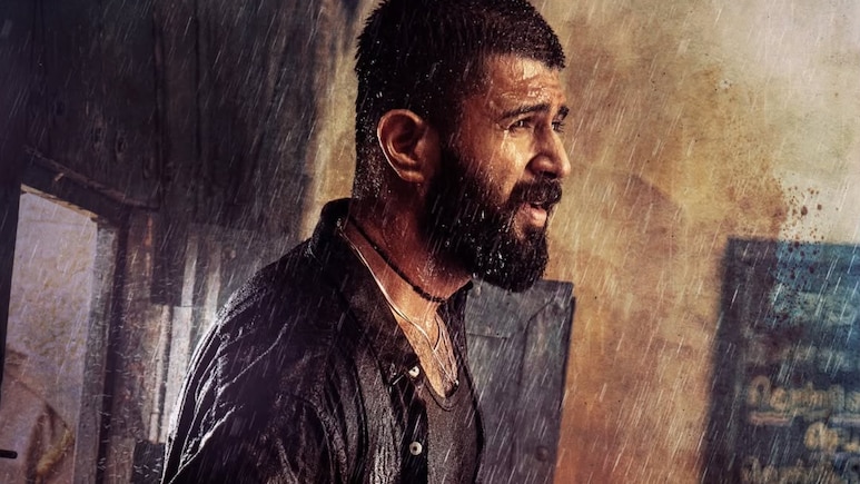 <i>Kingdom</i> Review: Vijay Deverakonda's Film Is "Bomma Blockbuster", Per The Internet <i>Kingdom</i> Review: Vijay Deverakonda's Film Is "Bomma Blockbuster", Per The Internet