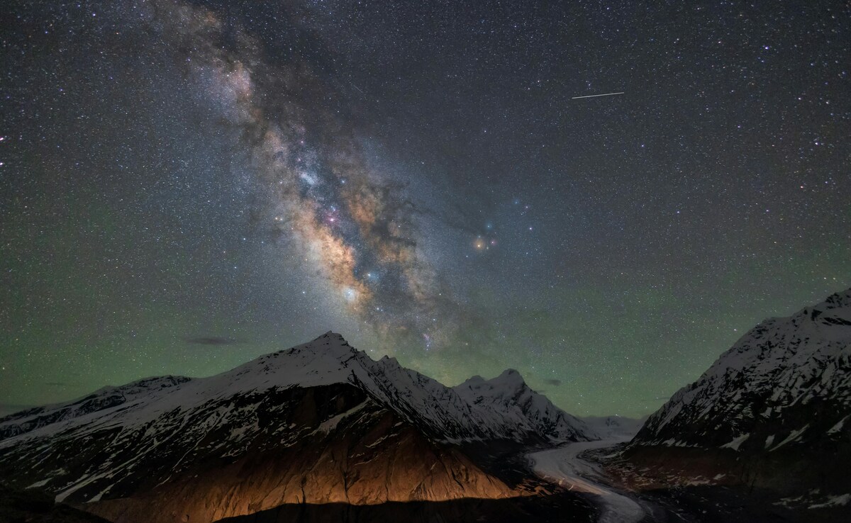 Photo: Pexels Photo: Pexels