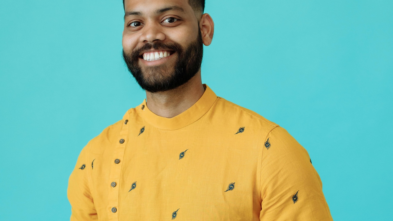 Kurtas That Works Well For Every Festive Season