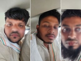 सिग्नल पर ग्रुप, यूट्यूब से तगड़ी कमाई, कंप्यूटर की बेजोड़ जानकारी.... आगरा धर्मांतरण केस के आरोपियों का काला सिग्नल पर ग्रुप, यूट्यूब से तगड़ी कमाई, कंप्यूटर की बेजोड़ जानकारी.... आगरा धर्मांतरण केस के आरोपियों का काला
