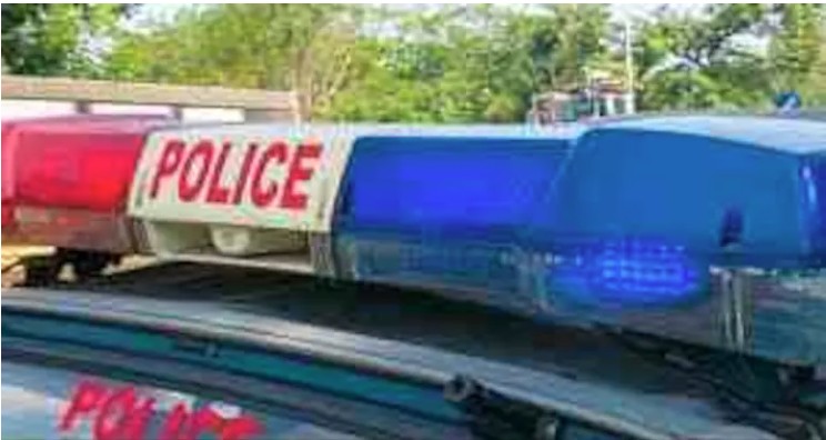 Sister Kills HIV-Positive Brother In Karnataka To 'Protect Family's Honour'