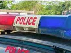 Two Hyderabad Teens Die By Suicide Within 5 Days