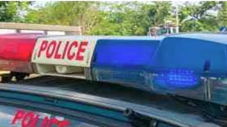 Two Hyderabad Teens Die By Suicide Within 5 Days Two Hyderabad Teens Die By Suicide Within 5 Days