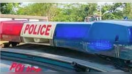 7-Year-Old Girl With Speech And Hearing Impairment Raped In Rajasthan