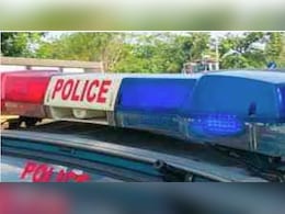 Second Wife Chops Off Husband's Genitals After Dispute In Uttar Pradesh Second Wife Chops Off Husband's Genitals After Dispute In Uttar Pradesh