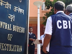 CBI Busts Illegal Call Centre Racket In Maharashtra, 5 Arrested