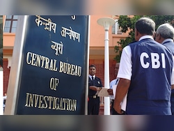 Sold For Marriage Twice, Missing Bengal Girl Rescued From Rajasthan