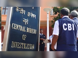 बंगाल से अगवा किया, राजस्थान में शादी के लिए 2 बार बेचा, CBI ने 2 साल बाद नाबालिग को छुड़ाया, 5 गिरफ्तार बंगाल से अगवा किया, राजस्थान में शादी के लिए 2 बार बेचा, CBI ने 2 साल बाद नाबालिग को छुड़ाया, 5 गिरफ्तार