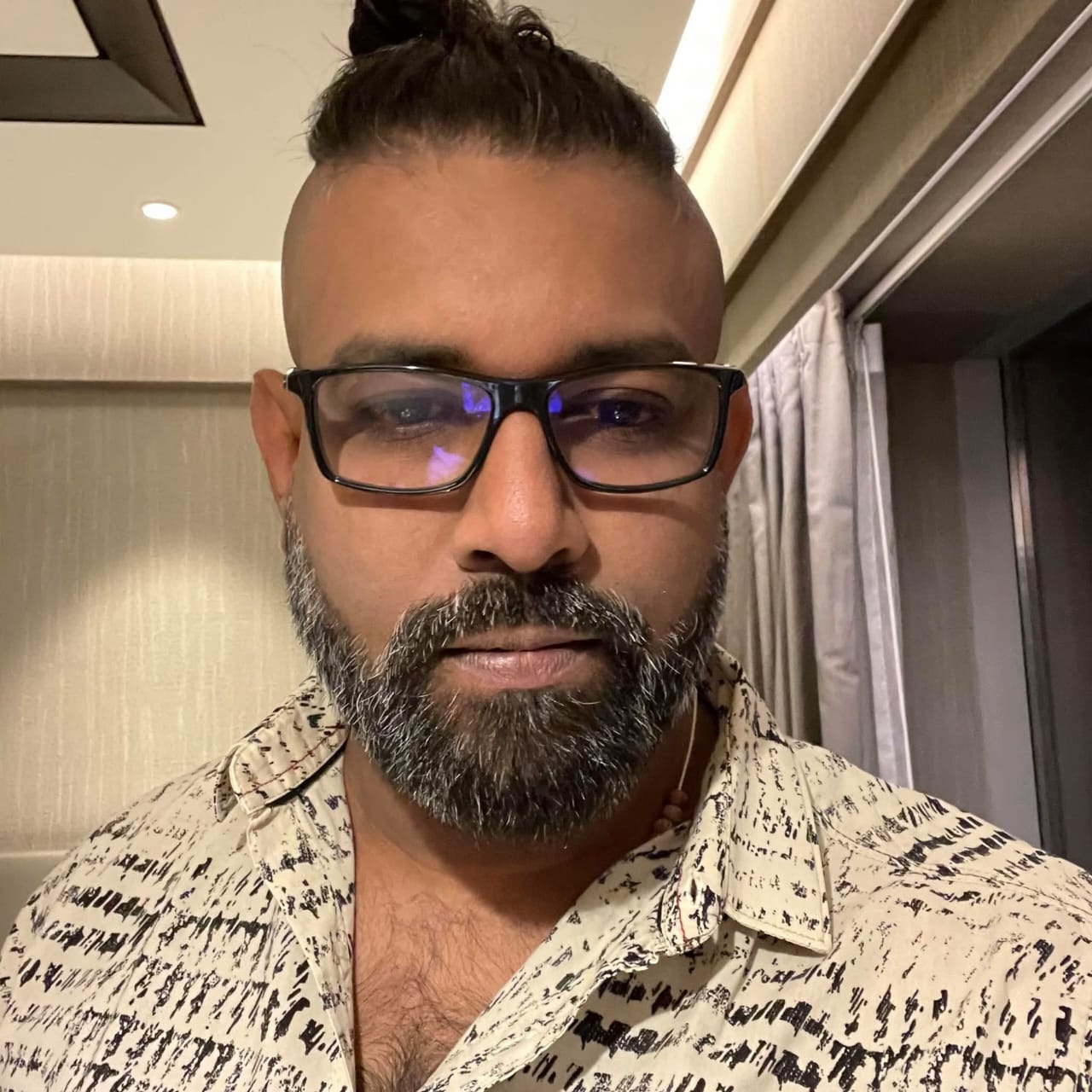 Opulence, Illusion, Secret Chambers: Karnataka Conman Arrested For Multi-Crore Scam