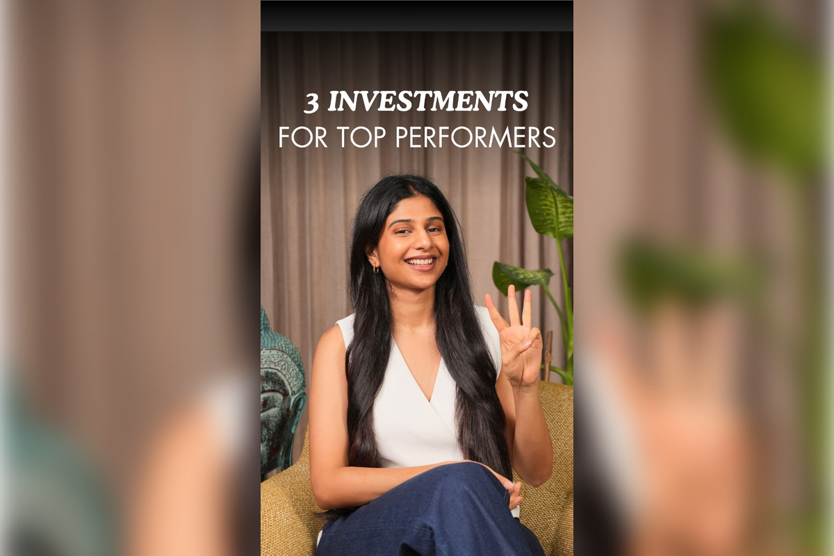 Anushka Rathod,Anushka Rathod age,Company Secretary,The Best Career Choice in India,Why Company Secretary Is the Smart Career Move in 2025,The Rising Star of Corporate India,most powerful career option,Why Company Secretary Is The Ideal Profession Today,governance,finance tips,Anushka Rathod Instagram,Anushka Rathod finance tips