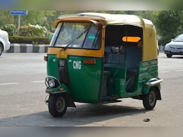 भोपाल के टैक्सी ड्राइवर की झालावाड़ में हत्या करने वाले 3 गिरफ्तार, टैक्सी बुकिंग कर के किया मर्डर  भोपाल के टैक्सी ड्राइवर की झालावाड़ में हत्या करने वाले 3 गिरफ्तार, टैक्सी बुकिंग कर के किया मर्डर