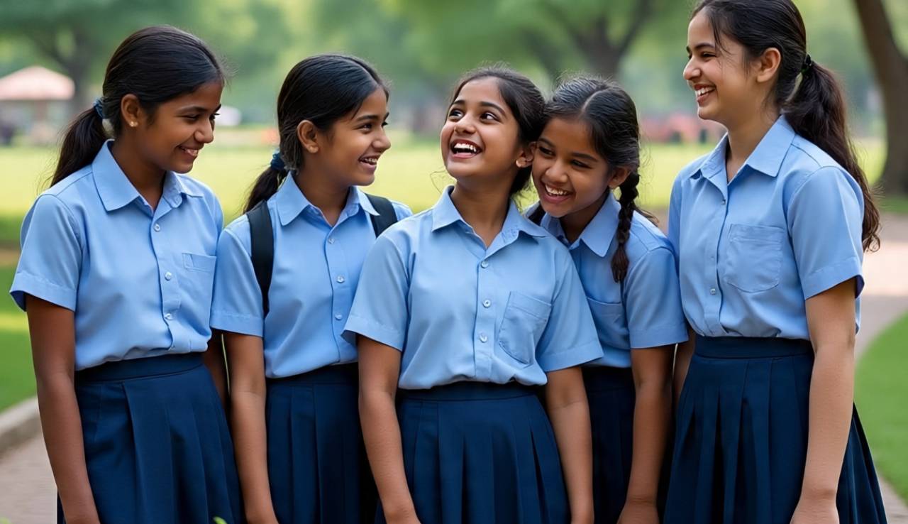 New Sainik School: कहां खुलेंगे तीन नए सैनिक स्कूल? इस साल लिए जाएंगे एडमिशन