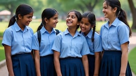 सैनिक स्कूल में पाना है एडमिशन तो तुरंत करें अप्लाई, ये है रजिस्ट्रेशन की आखिरी तारीख