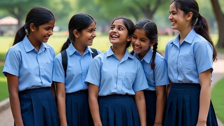 सैनिक स्कूल में पाना है एडमिशन तो तुरंत करें अप्लाई, ये है रजिस्ट्रेशन की आखिरी तारीख सैनिक स्कूल में पाना है एडमिशन तो तुरंत करें अप्लाई, ये है रजिस्ट्रेशन की आखिरी तारीख