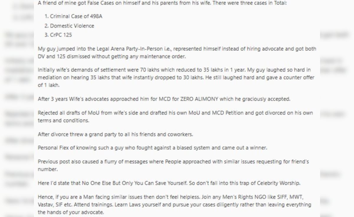 Latest and Breaking News on NDTV Latest and Breaking News on NDTV