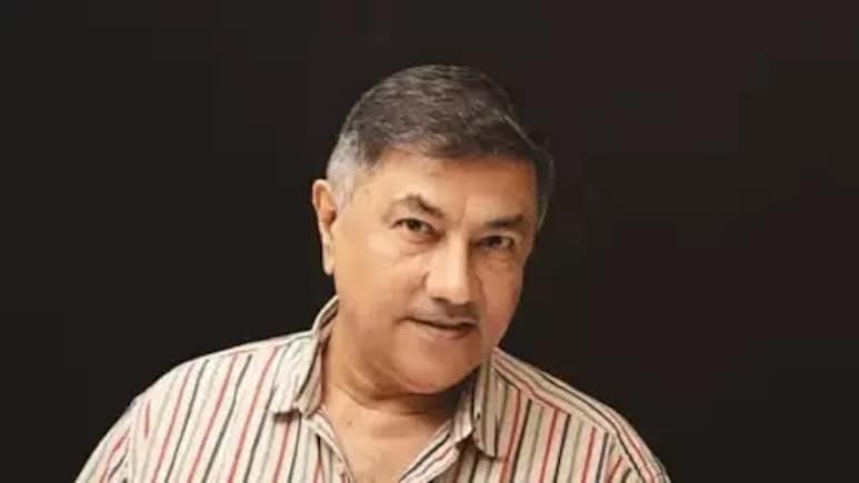 'हमारी फिल्म जगत के सितारे अब बहुत ऊंचाई पर पहुंच चुके हैं'- सुनील दर्शन