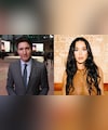 Katy Perry And Justin Trudeau On Dinner Date Were 'Just Pals', Says Chef