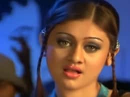 शेफाली जरीवाला को फिल्मों में क्यों नहीं मिल पाया काम? कांटा लगा सॉन्ग के कम्पोजर ने बताई असली वजह शेफाली जरीवाला को फिल्मों में क्यों नहीं मिल पाया काम? कांटा लगा सॉन्ग के कम्पोजर ने बताई असली वजह