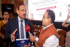 Kargil Vijay Diwas: Justice Surya kant Announces Legal Aid Scheme for Brave Soldiers Kargil Vijay Diwas: Justice Surya kant Announces Legal Aid Scheme for Brave Soldiers