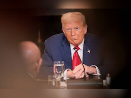 Trump Considers 'Taking Away' Actor-Comedian Rosie O'Donnell's US Citizenship