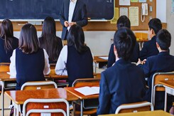 Soon, Operation Sindoor, Shubhanshu Shukla's Mission In NCERT Syllabus Soon, Operation Sindoor, Shubhanshu Shukla's Mission In NCERT Syllabus