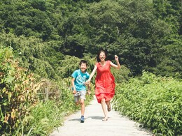 इन 5 जापानी तकनीकों से आप भी हो सकते हैं स्वस्थ और कामयाब, डॉक्टर ने कहा स्ट्रेस और एंजाइटी भी रहती है दूर  इन 5 जापानी तकनीकों से आप भी हो सकते हैं स्वस्थ और कामयाब, डॉक्टर ने कहा स्ट्रेस और एंजाइटी भी रहती है दूर