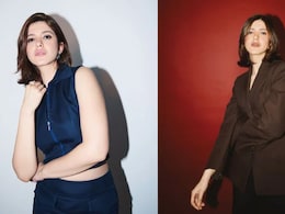 आप भी दे सकती हैं Shanaya Kapoor को टक्कर, pantsuit में एक्ट्रेस के लेटेस्ट photoshoot ने मचा दिया धमाल आप भी दे सकती हैं Shanaya Kapoor को टक्कर, pantsuit में एक्ट्रेस के लेटेस्ट photoshoot ने मचा दिया धमाल