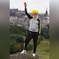 Fauja Singh, Legendary Marathon Runner, Dies At 114 In Road Accident