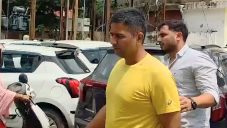 Chaitanya Baghel Bail: 170 दिन बाद बेटे के जन्मदिन पर जेल से बाहर आएंगे चैतन्य बघेल, अपने बर्थडे पर हुए थे गिरफ्तार