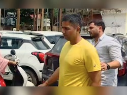 &#039;Bigg Boss&#039; Of Chhattisgarh Liquor Scam: How Ex-Chief Minister&#039;s Son Ran Syndicate