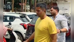 जेल में मनेगी पूर्व CM भूपेश बघेल के बेटे चैतन्य की दिवाली, शराब घोटाला मामले में कोर्ट ने बढ़ाई रिमांड