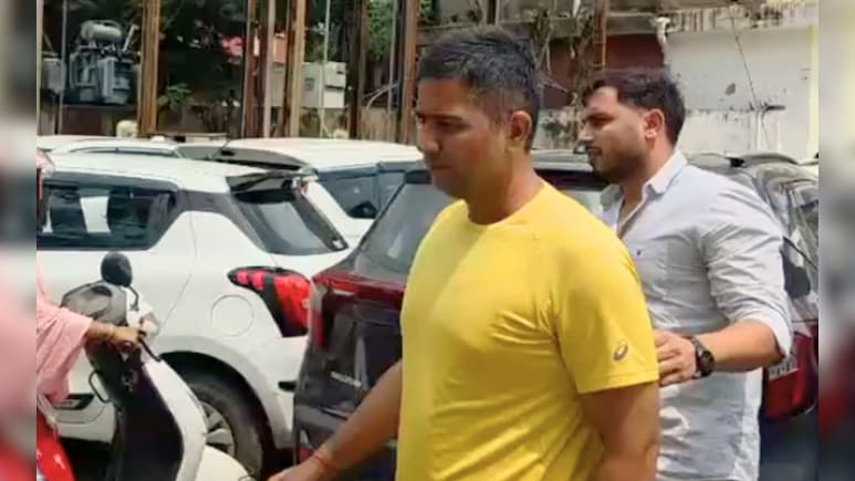 'Bigg Boss' Of Chhattisgarh Liquor Scam: How Ex-Chief Minister's Son Ran Syndicate
