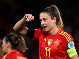 Spain Thump Grieving Portugal To Make Euro 2025 Statement Spain Thump Grieving Portugal To Make Euro 2025 Statement