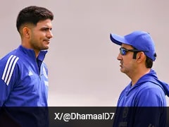 Gautam Gambhir Asked To 'Dump' All-Rounders Idea, Told "Kuldeep Yadav Should've Played"