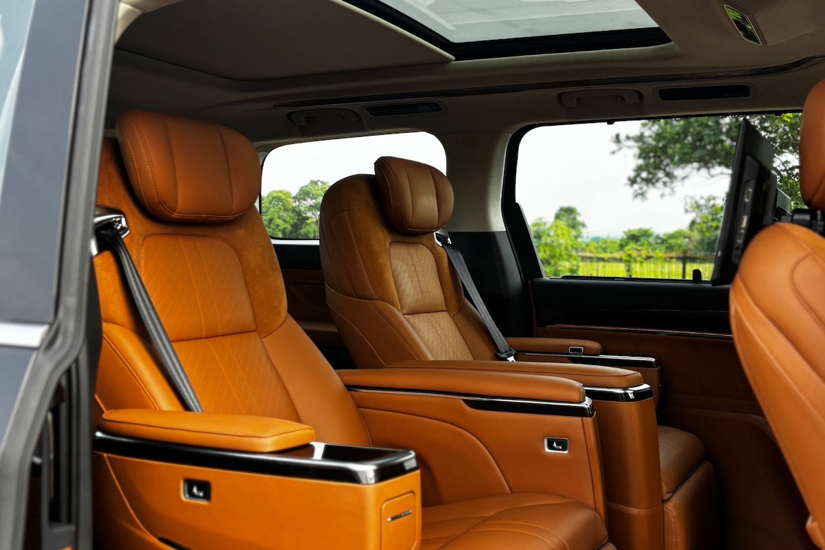 Latest and Breaking News on NDTV Latest and Breaking News on NDTV