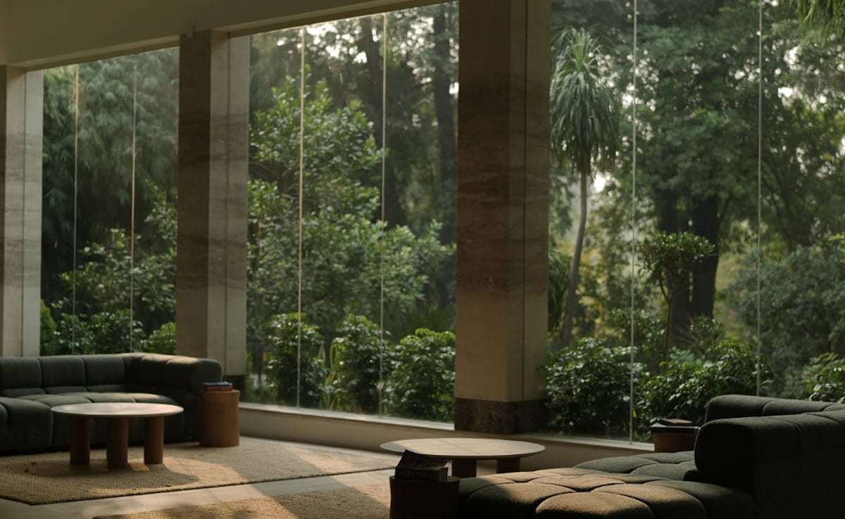 Latest and Breaking News on NDTV Latest and Breaking News on NDTV